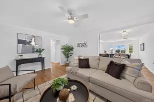 2595 Calle Tres Lomas, San Diego, CA 92139 - Photo 12