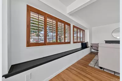 2595 Calle Tres Lomas, San Diego, CA 92139 - Photo 16