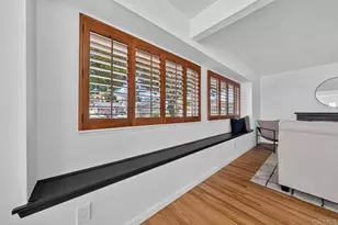 2595 Calle Tres Lomas, San Diego, CA 92139 - Photo 16