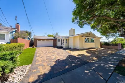 2595 Calle Tres Lomas, San Diego, CA 92139 - Photo 26