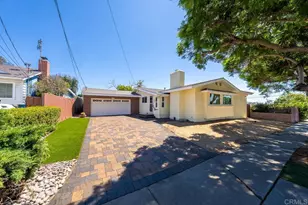 2595 Calle Tres Lomas, San Diego, CA 92139 - Photo 26