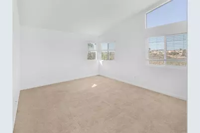 10679 Glendover Lane, San Diego, CA 92126 - Photo 16