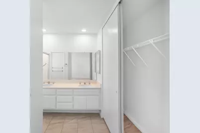 10679 Glendover Lane, San Diego, CA 92126 - Photo 22