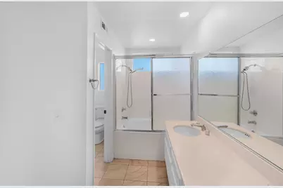 10679 Glendover Lane, San Diego, CA 92126 - Photo 24