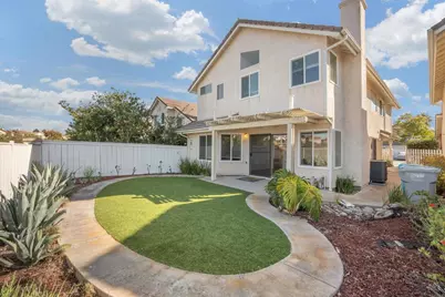10679 Glendover Lane, San Diego, CA 92126 - Photo 30