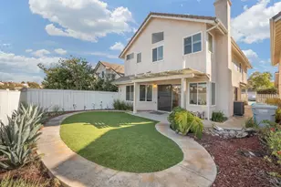 10679 Glendover Ln, San Diego, CA 92126 - Photo 30
