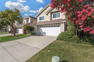 10679 Glendover Ln, San Diego, CA 92126 - Photo 36