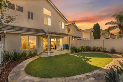 10679 Glendover Lane, San Diego, CA 92126 - Photo 2