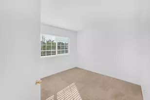 10679 Glendover Ln, San Diego, CA 92126 - Photo 20