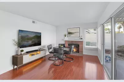 10679 Glendover Lane, San Diego, CA 92126 - Photo 6