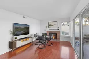 10679 Glendover Ln, San Diego, CA 92126 - Photo 6