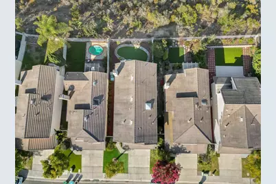 10679 Glendover Lane, San Diego, CA 92126 - Photo 38