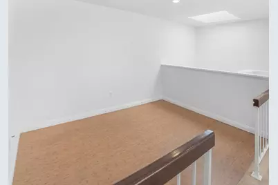 10679 Glendover Lane, San Diego, CA 92126 - Photo 12