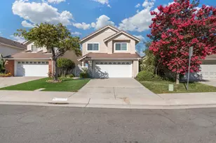 10679 Glendover Ln, San Diego, CA 92126 - Photo 28