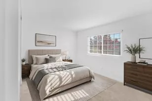 10679 Glendover Ln, San Diego, CA 92126 - Photo 10