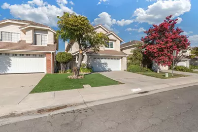 10679 Glendover Lane, San Diego, CA 92126 - Photo 34
