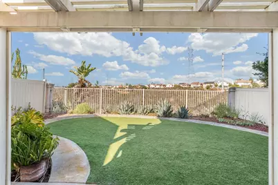 10679 Glendover Lane, San Diego, CA 92126 - Photo 32