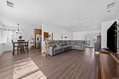826 Ellen Lane, El Cajon, CA 92019 - Photo 12