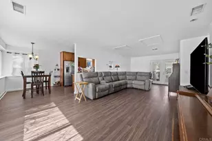 826 Ellen Ln, El Cajon, CA 92019 - Photo 12