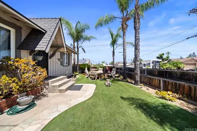 826 Ellen Lane, El Cajon, CA 92019 - Photo 14