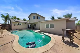 826 Ellen Ln, El Cajon, CA 92019 - Photo 1
