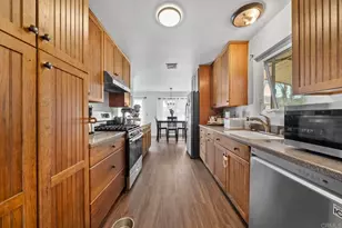 826 Ellen Ln, El Cajon, CA 92019 - Photo 10