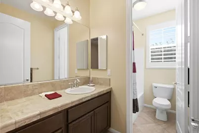 1162 Sagewood Drive, Oceanside, CA 92056 - Photo 24