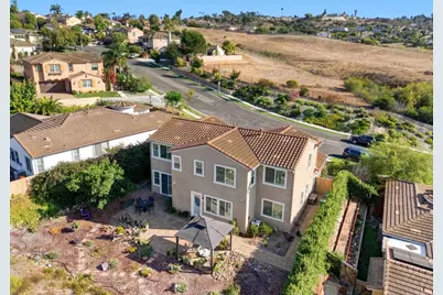 1162 Sagewood Drive, Oceanside, CA 92056 - Photo 48