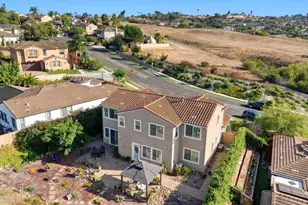 1162 Sagewood Dr, Oceanside, CA 92056 - Photo 48