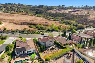 1162 Sagewood Dr, Oceanside, CA 92056 - Photo 58