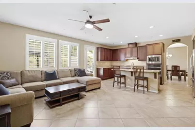 1162 Sagewood Drive, Oceanside, CA 92056 - Photo 14