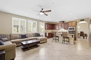 1162 Sagewood Dr, Oceanside, CA 92056 - Photo 14