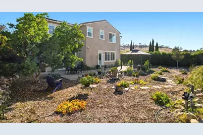 1162 Sagewood Drive, Oceanside, CA 92056 - Photo 46