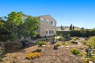 1162 Sagewood Dr, Oceanside, CA 92056 - Photo 46