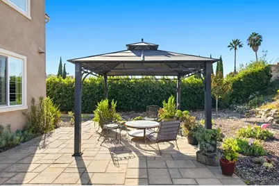 1162 Sagewood Drive, Oceanside, CA 92056 - Photo 44