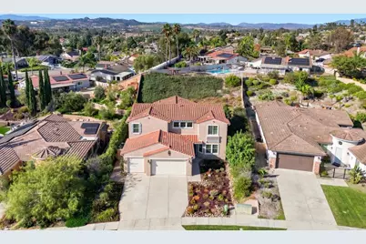 1162 Sagewood Drive, Oceanside, CA 92056 - Photo 2