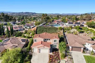 1162 Sagewood Dr, Oceanside, CA 92056 - Photo 2