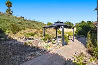 1162 Sagewood Drive, Oceanside, CA 92056 - Photo 42