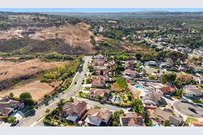 1162 Sagewood Drive, Oceanside, CA 92056 - Photo 52