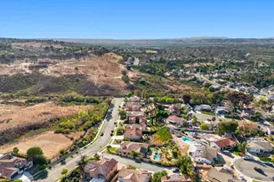 1162 Sagewood Dr, Oceanside, CA 92056 - Photo 52