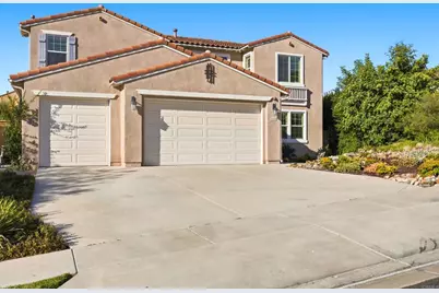 1162 Sagewood Drive, Oceanside, CA 92056 - Photo 60