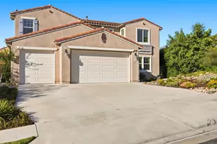 1162 Sagewood Dr, Oceanside, CA 92056 - Photo 60