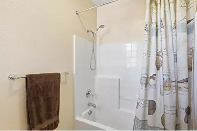 1162 Sagewood Drive, Oceanside, CA 92056 - Photo 28