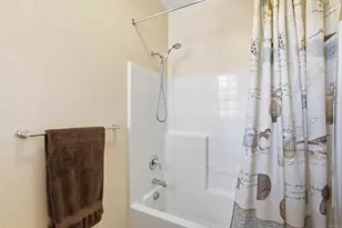 1162 Sagewood Dr, Oceanside, CA 92056 - Photo 28