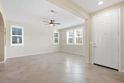 1162 Sagewood Drive, Oceanside, CA 92056 - Photo 18