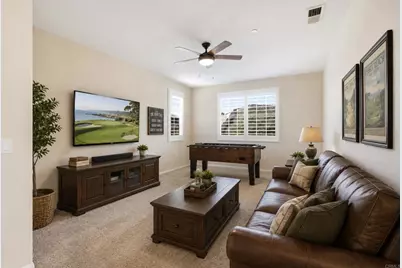 1162 Sagewood Drive, Oceanside, CA 92056 - Photo 26