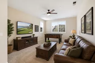 1162 Sagewood Dr, Oceanside, CA 92056 - Photo 26