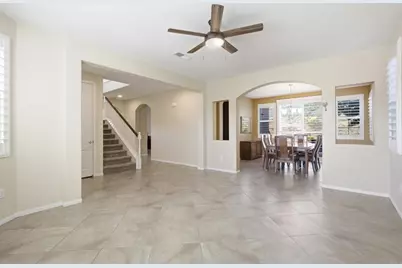 1162 Sagewood Drive, Oceanside, CA 92056 - Photo 20
