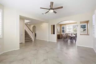 1162 Sagewood Dr, Oceanside, CA 92056 - Photo 20