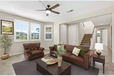 1162 Sagewood Drive, Oceanside, CA 92056 - Photo 4